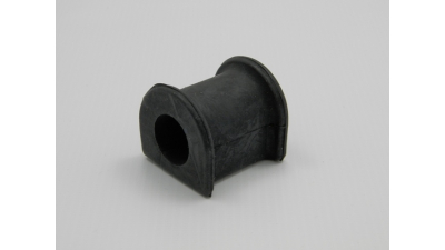 Bucsa bara stabilizatoare fata Toyota Rav-4 Eu Aca21, 23, Cla21, Zca26 2000-2005, Rav-4 Usa Aca21, 23, 26, 28 2000-2005, Carina E Jp, Uk 1992-1997, NTY ZGS-TY-086