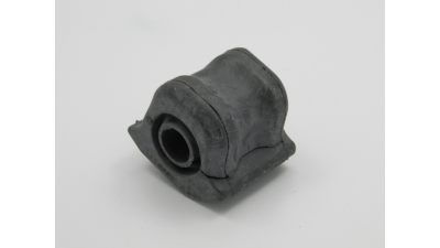 Bucsa bara stabilizatoare fata Toyota Rav-4 2005- D23mm, Stanga, NTY ZGS-TY-087