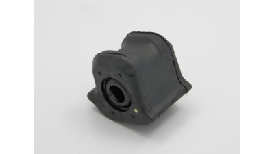 Bucsa bara stabilizatoare fata Toyota Rav-4 2005- D23mm, Dreapta, NTY ZGS-TY-088