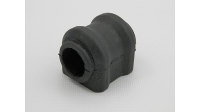 Bucsa bieleta antiruliu spate Toyota Rav-4 2005-, ZGS-TY-089