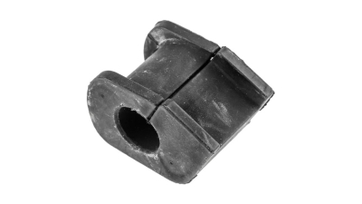 Bucsa bara stabilizatoare fata Toyota Yaris Ncp90, Ksp10 2005-, NTY ZGS-TY-090