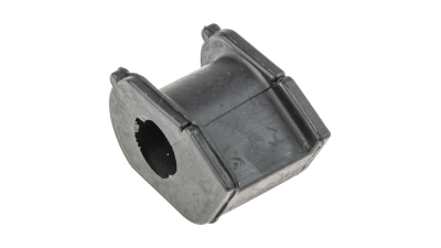 Bucsa bara stabilizatoare fata Toyota Yaris Ksp90, Scp90 2005-, NTY ZGS-TY-091