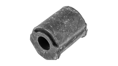 Bucsa bara stabilizatoare spate Lexus Is200, 300 1999-2005, Gs300 1997-2004, NTY ZGS-TY-092