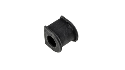 Bucsa bara stabilizatoare fata Toyota Rav-4 Eu Aca20, 21, Cla20, 21, Zca25, 26 2000-2005, NTY ZGS-TY-093