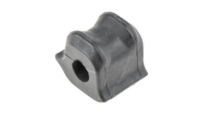 Bucsa bara stabilizatoare fata Toyota Auris Gb Zze150, Nze151 2007-, Corolla Sedan 2008- D23, 2mm, Stanga, NTY ZGS-TY-094