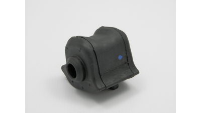 Bucsa bara stabilizatoare fata Toyota Auris Gb Zze150, Nze151 2007-, Corolla Sedan 2008- D23, 2mm, Dreapta, NTY ZGS-TY-095