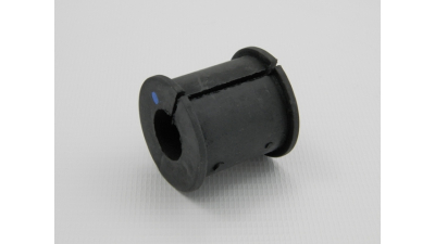 Bucsa bara stabilizatoare spate Toyota Camry V30 2.4 2001-2006, Highlander Acu, Mcu25, 28 2000-2007, Lexus Rx300, 330 2003-2005, Rx350 2006-2008, Rx400h 2005-2008, NTY ZGS-TY-096