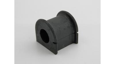 Bucsa bara stabilizatoare fata Toyota Prius Usa Nhw20 2003-2005, NTY ZGS-TY-098