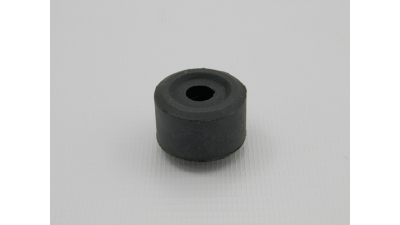 Bucsa bieleta antiruliu Toyota Land Cruiser 90 1996-, 120 2002-, Fj Cruiser 2006-, Spate, ZGS-TY-103