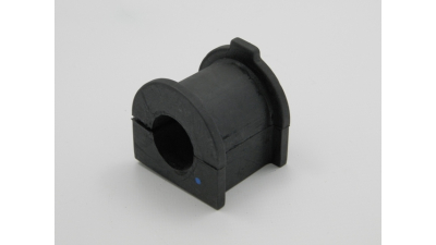 Bucsa bara stabilizatoare fata Toyota Land Cruiser Grj150, Kdj150, 155 2009-, Fj Cruiser Gsj15 2006-2010, ZGS-TY-104