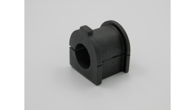 Bucsa bara stabilizatoare fata Toyota Land Cruiser Vdj, Uzj200 2008-2011, Lexus Lx570 2007-, Reglabil Suspension, ZGS-TY-109