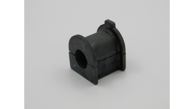 Bucsa bara stabilizatoare spate Toyota Land Cruiser Vdj, Uzj200 2008-2011, Lexus Lx570 2007-, Reglabil Suspension, NTY ZGS-TY-110