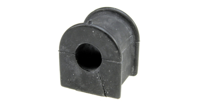 Bucsa bara stabilizatoare fata Lexus Ls400 1989-1994, NTY ZGS-TY-113