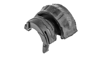 Bucsa bara stabilizatoare spate Vw Touareg 2003-2010, Porsche Cayenne 2003-, Audi Q7 2006-, NTY ZGS-VW-001