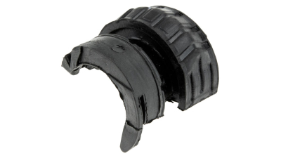 Bucsa bara stabilizatoare fata Vw Touareg 2003-2010, Porsche Cayenne 2003-, Audi Q7 2006-, NTY ZGS-VW-002