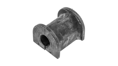 Bucsa bara stabilizatoare spate Vw T5, Multivan 2003-2011, NTY ZGS-VW-006