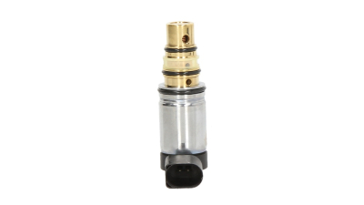 Supapa regulatoare compresor aer conditionat Vw Jetta, 2005-2010 Diesel/ 1.9 TDi/1896ccm/1.9 /77kW/105HP, Pt producator OE, 1K0820803F; 1K0820803G; 1K0820803H; 1K0820803J; 1K0820803K; 1K0820803L; 1K0820803N; 1K0820803P; 1K0820803Q; 1K0820803S; 1K0820803T;
