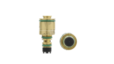 Supapa regulatoare compresor climatizare , BestAutoVest ZKK057A
