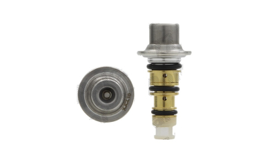 Supapa regulatoare compresor climatizare Hyundai Grandeur/Azera 2004-2011, Santa Fe 2006-2012, Sonata 2005-2010; Kia Magentis 2005-2012, BestAutoVest ZKK058A