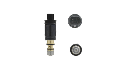 Supapa regulatoare compresor climatizare Chrysler Sebring 2007-2010; Dodge Caliber 2006-2012; Jeep Compass 2006-, Patriot 2006-, BestAutoVest ZKK060A