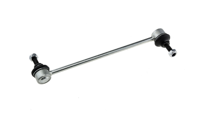 Bieleta antiruliu fata Bmw E46 1998-, Z4 2002-, Audi A1 2010-, A2 2000-, Fiat Sedici 2006-, Seat Cordoba 2003-, Ibiza 2002-, Alfa Romeo Spider 1995-, Gtv 1994-, NTY ZLP-BM-001