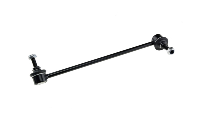 Bieleta antiruliu fata Bmw X3 E83 2004-, Dreapta, NTY ZLP-BM-005