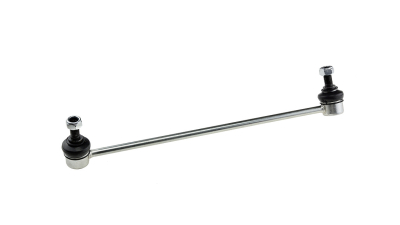 Bieleta antiruliu fata Bmw X5 E53 2000-, Dreapta, NTY ZLP-BM-007