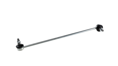 Bieleta antiruliu fata Bmw Seria 7 E65, E66, E67 2001-, Stanga, NTY ZLP-BM-008
