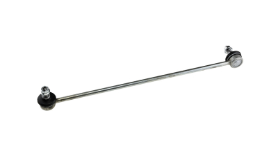 Bieleta antiruliu fata Bmw Seria 7 E65, E66, E67 2001-, Dreapta, NTY ZLP-BM-009