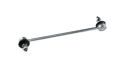 Bieleta antiruliu fata Bmw Seria 1 E81, 82, 87, 88 2006-, 3 E90, 91, 92, 93 2005-, Z4 E89 2009-, X1 E84 2009-, Stanga, NTY ZLP-BM-010