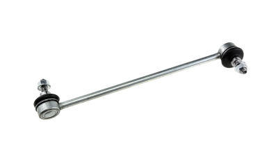 Bieleta antiruliu fata Bmw Seria 1 E81, 82, 87, 88 2006-, 3 E90, 91, 92, 93 2005-, Z4 E89 2009-, X1 E84 2009-, Dreapta, NTY ZLP-BM-011