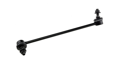 Bieleta antiruliu fata Chrysler Sebring 2003-, Dodge Stratus 2001-, Mitsubishi Galant Usa 1996-, Eclipse Usa 1999-2005, Chevrolet Lacetti 2003-2008, Stanga, NTY ZLP-CH-001