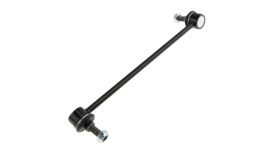 Bieleta antiruliu fata Chrysler Sebring 2003-, Dodge Stratus 2001-, Mitsubishi Galant Usa 1996-, Eclipse Usa 1999-2005, Chevrolet Lacetti 2003-2008, Dreapta, NTY ZLP-CH-002