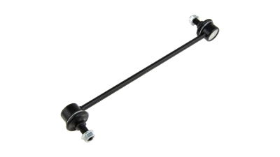 Bieleta antiruliu fata Chrysler Sebring 2 2006-, Dodge Caliber 2006-, Avanger 2007-, Jeep Patriot 2007-, Compas 2007- Stanga, Dreapta, NTY ZLP-CH-005