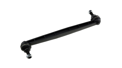 Bieleta antiruliu fata Chrysler Voyager 2, 3 1995-2007, Dodge Caravan 2, 3 1995-2007, Pacifica 2003-2008, Plastic, NTY ZLP-CH-007