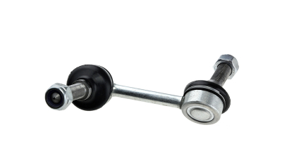 Bieleta antiruliu fata Chevrolet Trailblazer 2002-, Saab 9-7x 2005-, Isuzu Ascander 2003-, Stanga, NTY ZLP-CH-008