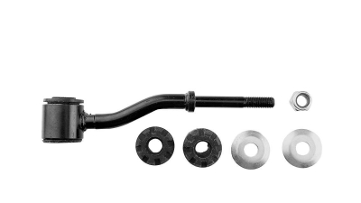 Bieleta antiruliu fata Jeep Cherokee 1984-1991 Stanga, Dreapta 190mm, NTY ZLP-CH-012