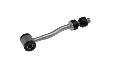 Bieleta antiruliu fata Jeep Cherokee 1991-2001, Grand Cherokee 1993-1995 Stanga, Dreapta, NTY ZLP-CH-013T