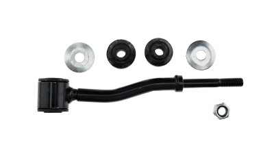 Bieleta antiruliu fata Jeep Cherokee 1991-2001, Grand Cherokee 1993-1995 Stanga, Dreapta 210mm, NTY ZLP-CH-013