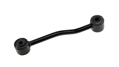 Bieleta antiruliu fata Jeep Grand Cherokee 1999-2004 Stanga, Dreapta, NTY ZLP-CH-014