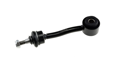 Bieleta antiruliu fata Jeep Grand Cherokee 1996-1998, Cherokee 1984-1998 Stanga, Dreapta, NTY ZLP-CH-015