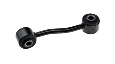 Bieleta antiruliu fata Jeep Liberty 2002-2007 Stanga, Dreapta, NTY ZLP-CH-016