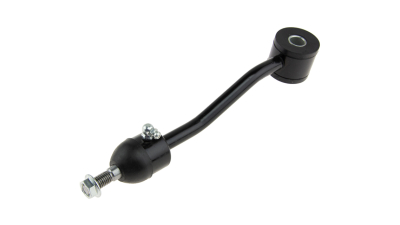 Bieleta antiruliu fata Jeep Wrangler 1997-2006, NTY ZLP-CH-022