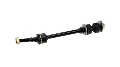 Bieleta antiruliu fata Dodge Ram 1500 Awd 2006-2012 Stanga, Dreapta, NTY ZLP-CH-023