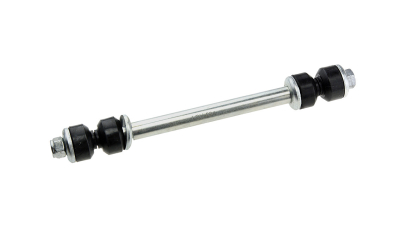 Bieleta antiruliu fata Ford Explorer 1995-2010, Mercury Mountaineer 1997-2008, Ranger 1998-2011, Dodge Ram 1500 (Rwd) 1994-2001, NTY ZLP-CH-024