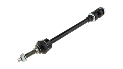 Bieleta antiruliu fata Dodge Ram 1500 4wd 2002-2005 Stanga, Dreapta, NTY ZLP-CH-029