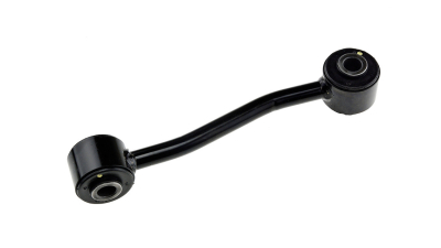 Bieleta antiruliu fata Jeep Liberty 2008-, Dodge Nitro 2008-, Inferior, NTY ZLP-CH-030
