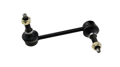 Bieleta antiruliu fata Jeep Grand Cherokee 2011-, Dodge Durango 2011-, Stanga, NTY ZLP-CH-057