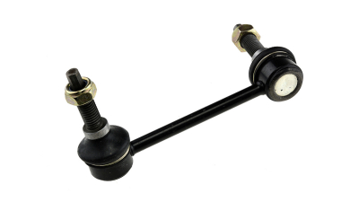 Bieleta antiruliu fata Jeep Grand Cherokee 2011-, Dodge Durango 2011-, Dreapta, NTY ZLP-CH-058