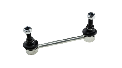 Bieleta antiruliu fata Cadillac Cts 2 2008-, Cadillac Srx 2003-2010, Cadillac Sts 2004- Stanga, Dreapta, NTY ZLP-CH-060
